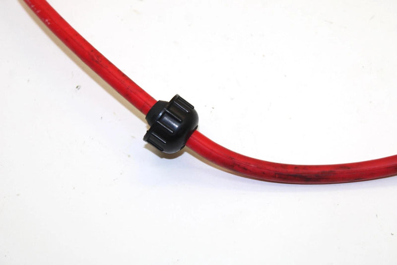 1995 Sea-doo Xp Oem Positive Battery Cable 278000514 JS16