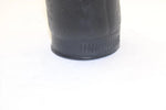 1991 Sea-doo Sp Oem Drive Shaft Seal 272000024 JS17