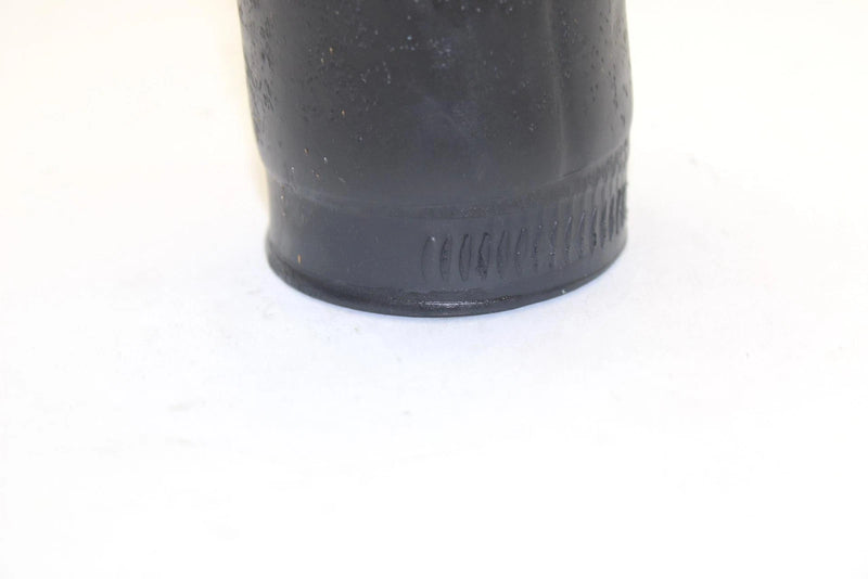 1991 Sea-doo Sp Oem Drive Shaft Seal 272000024 JS17
