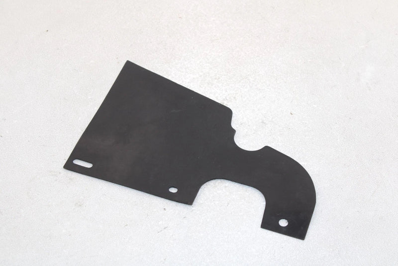 00 Polaris Trail Blazer  Oem Front Splash Guard Shield 5850125 AP137