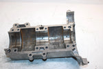 94 Yamaha Vmax 600 Oem Lower Crankcase Half 8AB-15100-01-00 SY2