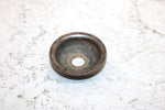 1982 Honda Atc110 Oem Clutch Adjuster Washer 90485-102-701 AH65