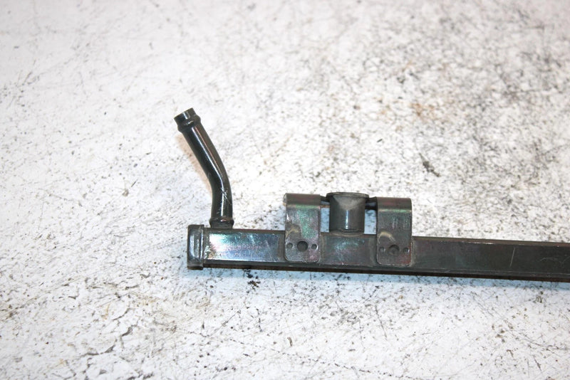 06 Arctic Cat M6 Efi 141 Oem Fuel Injector Rail 3006-517 SAS14