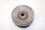 2001 Polaris Sportsman 90 Oem Secondary Clutch Assembly 0450208 0450210 APS1