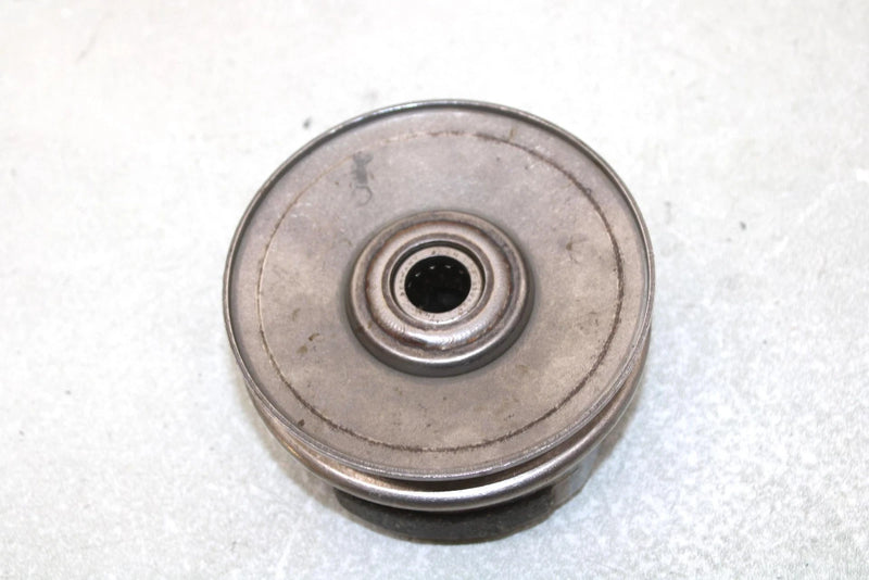 2001 Polaris Sportsman 90 Oem Secondary Clutch Assembly 0450208 0450210 APS1