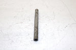 1995 Polaris 440 L/c Oem Skid Rail Shaft Pair 5020723 SP40