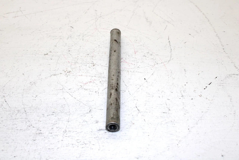 1995 Polaris 440 L/c Oem Skid Rail Shaft Pair 5020723 SP40