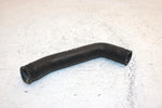 1996 Ski-doo Mxz 440 Oem Engine Outlet Hose 414973200 SS13