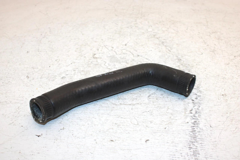 1996 Ski-doo Mxz 440 Oem Engine Outlet Hose 414973200 SS13
