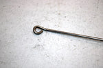 1996 Arctic Cat Montego Deluxe Oem Hood Prop Rod 0673-899 JA13