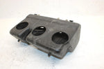 1996 Polaris Xcr 600 Oem Lower Airbox Half 5432127 SP21