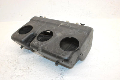 1996 Polaris Xcr 600 Oem Lower Airbox Half 5432127 SP21