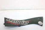 00 Arctic Cat 300 4x4 Oem Right Side Panel 0506-164 AA20