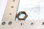 1990 Yamaha Phazer Ii Oem Chaincase Nut 90170-20211-00 SY16