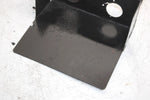 92 Polaris Trail Deluxe Oem Battery Box 1011617-067 SP24
