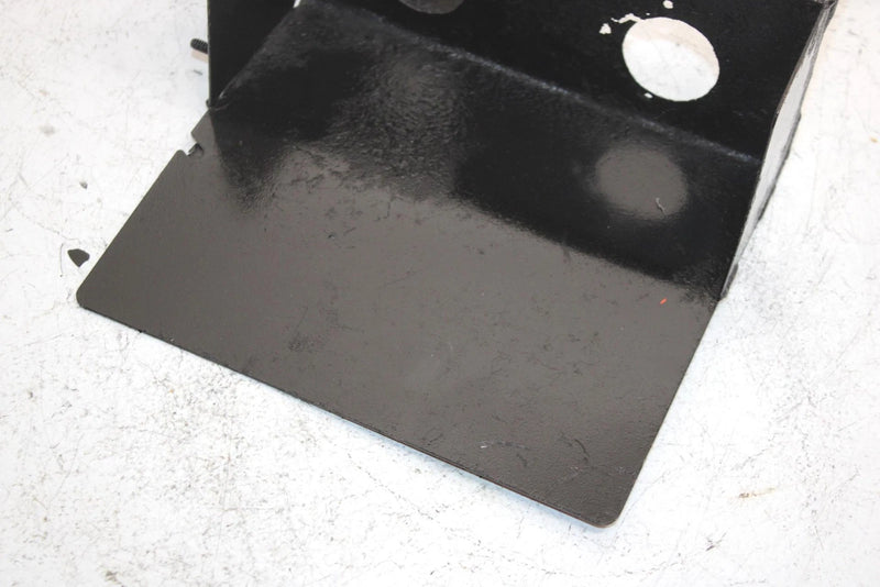 92 Polaris Trail Deluxe Oem Battery Box 1011617-067 SP24