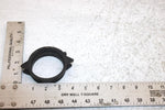 2003 Polaris Trial Blazer Oem Upper Clutch Air Inlet Boot 5411822 AP156