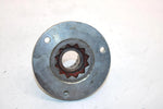 05 Polaris Phoenix 200 Oem Output Gear Housing 0452351 AP35