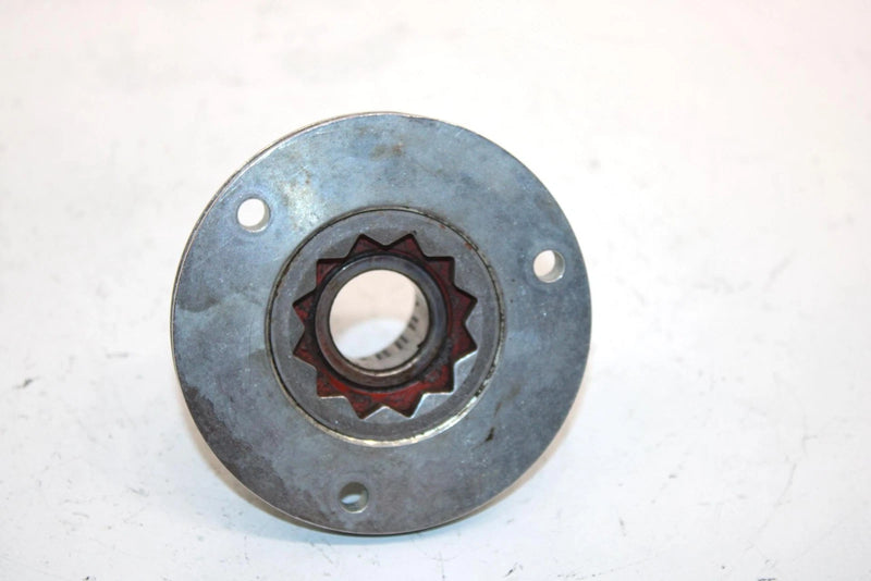 05 Polaris Phoenix 200 Oem Output Gear Housing 0452351 AP35