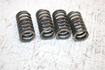 2004 Honda Fourtrax Recon Es Oem Clutch Spring Set of 4 22401-HM8-A50 AH8