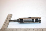 2006 Polaris Ranger Xp 700 Oem Shift Drum 3234212 XP3