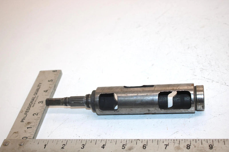 2006 Polaris Ranger Xp 700 Oem Shift Drum 3234212 XP3