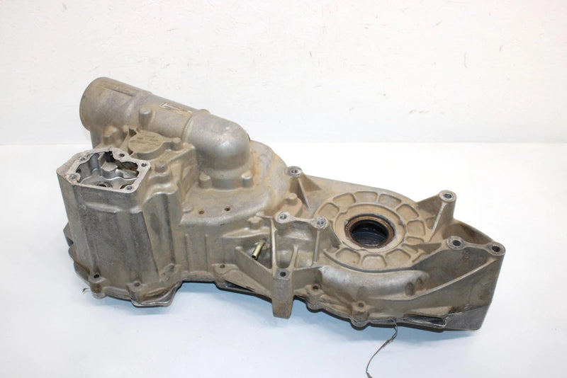 04 Polaris Sportsman 500 Oem Transmission Case 3234059 3234056 AP31