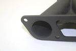 97 Arctic Cat Jag OEM Exhaust Manifold 0712-209 SA91