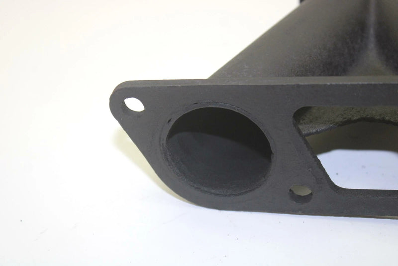 97 Arctic Cat Jag OEM Exhaust Manifold 0712-209 SA91