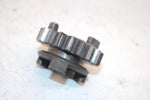 02 Arctic Cat 250 2x4 Oem 3rd Drive Gear Dog 18T 3446-138 AA22