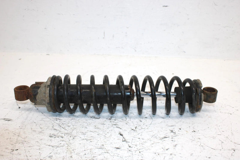 1999 Polaris Sportsman 325 Oem Rear Suspension Shock 7041454 AP16
