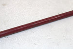 91 Polaris Trail Oem Upper Radius Rod W/End 1822037-01 SP159