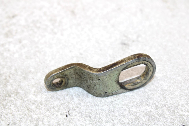 92 Polaris Trail Boss 4x4 Oem Rear Brake Caliper Lever Arm 5222664 AP135