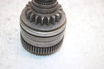 1994 Kawasaki 750 Ss Super Sport Oem Starter Bindex 13101-3706 JK9