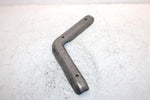 2005 Arctic Cat Atv 650 Oem Exhaust Pipe Heat Shield 0412-239 AA27