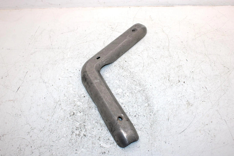 2005 Arctic Cat Atv 650 Oem Exhaust Pipe Heat Shield 0412-239 AA27