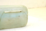 1995 Yamaha Waveraider 1100 Oem Oil Tank GJ1-U775B-00-00 JY12
