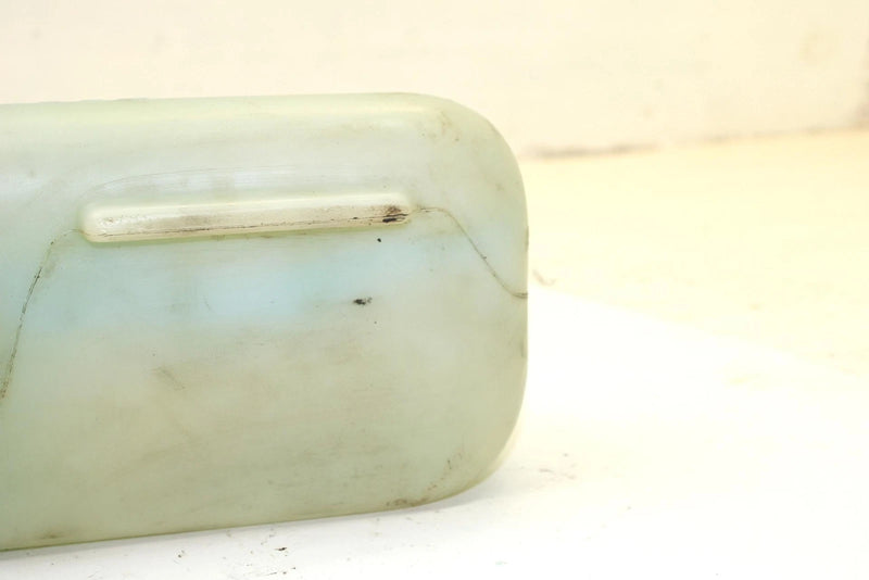 1995 Yamaha Waveraider 1100 Oem Oil Tank GJ1-U775B-00-00 JY12