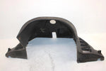 1996 Arctic Cat Cougar 2 Up Oem Console 0616-791 SA28