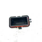 98-02 Sea-Doo GTX DI OEM Fuse Holder Cover 278001069 JS5