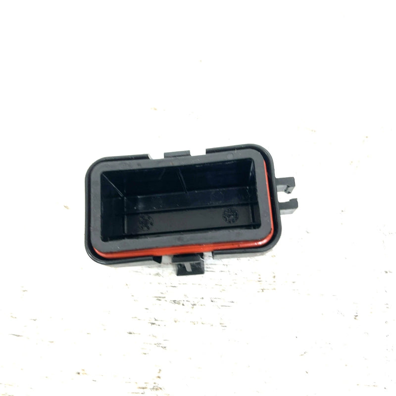98-02 Sea-Doo GTX DI OEM Fuse Holder Cover 278001069 JS5