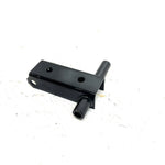 84 Suzuki ALT125 OEM Upper Mounting Plate 41930-18900 AS31