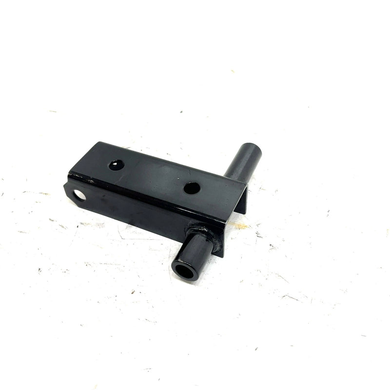 84 Suzuki ALT125 OEM Upper Mounting Plate 41930-18900 AS31