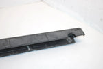 2006 Polaris Ranger Xp 700 Oem Tailgate Cap Cover 5435548-070 XP3