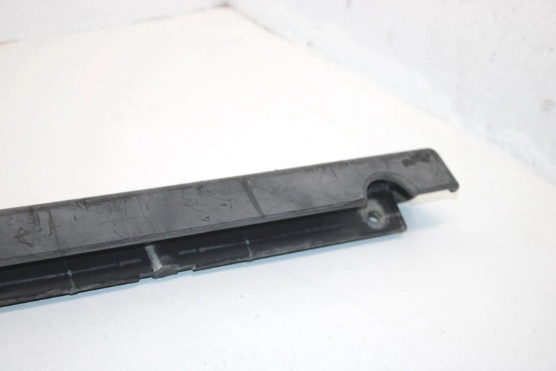 2006 Polaris Ranger Xp 700 Oem Tailgate Cap Cover 5435548-070 XP3