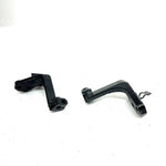 1987 Suzuki Quadrunner 4WD LT4WD OEM Steering Arm Set 51232-19B01 AS28