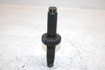 2005 Polaris Sportsman 500 Ho Oem Transmission Reverse Shaft 3234071 Q4158
