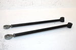 1998 Polaris 500 Oem Upper Radius Rod Pair 1822375-067 SP39