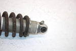 96 Yamaha Vmax 500 Xt Proaction Plus Oem Shock Absorber 8CM-47480-10-00 SY8