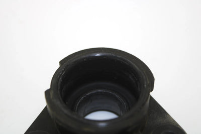 Yamaha OEM Upper Filler Neck 1FK-12591-00-00 Q1461